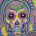 Catrin by Alexandra Alvarez