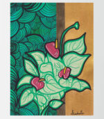 Amor by Alexandra Alvarez - Image 2