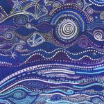 Midnight Love by Alexandra Alvarez