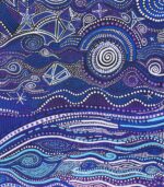 Midnight Love by Alexandra Alvarez