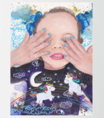 They can try to take our dreams away, but we will get them back by Alexandra Alvarez - Image 2