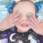 They can try to take our dreams away, but we will get them back by Alexandra Alvarez