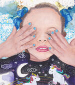 They can try to take our dreams away, but we will get them back by Alexandra Alvarez