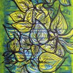 Hope by Alexandra Alvarez