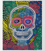 El Catrino by Alexandra Alvarez - Image 2