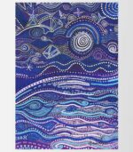 Midnight Love by Alexandra Alvarez - Image 2