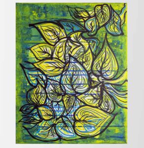 Hope by Alexandra Alvarez - Image 2