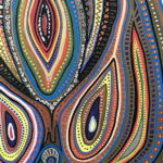 Living like a Pussy by Alexandra Alvarez