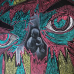 Broken by Alexandra Alvarez