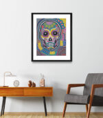 Catrin by Alexandra Alvarez - Image 3