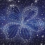 Dreamer by Alexandra Alvarez