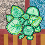 Rehab by Alexandra Alvarez