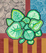 Rehab by Alexandra Alvarez