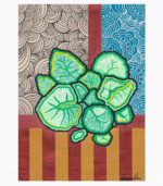 Rehab by Alexandra Alvarez - Image 2