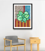 Rehab by Alexandra Alvarez - Image 3