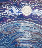 Transforming Pleasure by Alexandra Alvarez