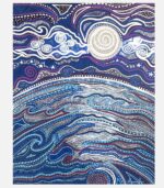 Transforming Pleasure by Alexandra Alvarez - Image 2