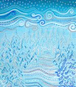 Winter Vibes by Alexandra Alvarez