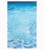 Winter Vibes by Alexandra Alvarez - Image 2