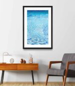 Winter Vibes by Alexandra Alvarez - Image 3